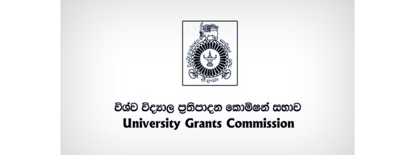 UGC to Release Admission Handbook Today